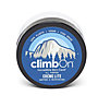 Climb On Creme Lite - Hautlotion, 36,9 g
