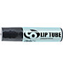 Climb On Lip Tube - Lippenbalsam, Turquoise/Black