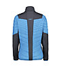 CMP Jacket - giacca trekking - donna, Blue
