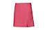 CMP Skirt 2in1 G - gonna - bambina, Pink