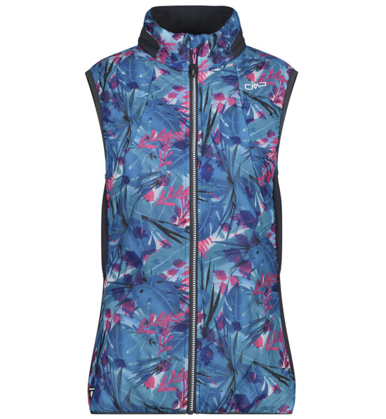 Mangiatoia Per Piccioni Kerbl - Capacità 5 Litri, Plastica Resistente, Per Esterni - Foto 9