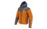 Colmar Chamonix - giacca da sci - uomo, Orange/Blue