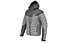 Colmar Chamonix 9RX - giacca da sci - uomo, Grey