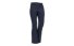 Colmar Comfort Softshell - pantaloni da sci - donna, Blue