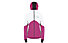 Colmar Iceland - giacca da sci - donna , White/Pink