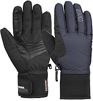 Colmar Glove 5169 - guanti da sci - uomo, Blue