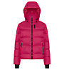 Colmar Magnetic W - Daunenjacke - Damen, Dark Pink