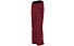Colmar Moderness - pantaloni da sci - donna, Red