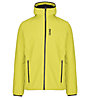 Colmar New Futury M - Skijacke - Herren, Yellow