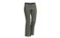 Colmar Mech Stretch Target P - pantaloni da sci - donna, Grey