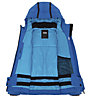Colmar Sapporo Rec - giacca da sci - bambino, Light Blue