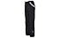 Colmar Sapporo Jr - pantaloni da sci - bambina, Black