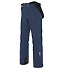 Colmar Sapporo M - pantaloni da sci - uomo, Blue