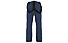 Colmar Sapporo M - pantaloni da sci - uomo, Blue