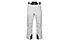 Colmar Sapporo P U  - pantalone da sci - uomo, White