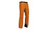 Colmar Sapporo P U  - pantalone da sci - uomo, Orange