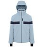 Colmar Sapporo Rec M - Skijacke - Herren, Light Blue