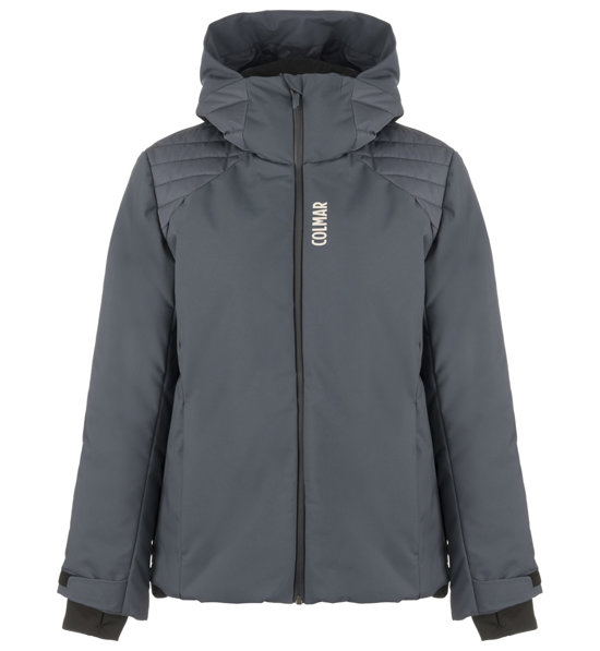 Giacche da sci kappa clearance