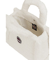 Colmar Tasche - Damen, White