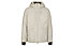 Colmar V Duv Dualism M Jacke - Skijacke - Herren, Beige/Brown