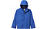 Columbia Watertight™ - giacca hardshell - ragazzo, Light Blue