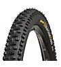 Continental Tubeless ready Mountain King Performance 29'' x 2,4