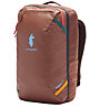 Cotopaxi Allpa 28L - zaino tempo libero, Dark Red