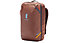 Cotopaxi Allpa 28L - zaino tempo libero, Dark Red