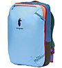 Cotopaxi Allpa 35L Del Dia - zaino tempo libero, Multicolor