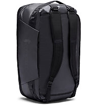 Cotopaxi Allpa 50L Duffel Bag - Reisetasche , Black