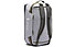 Cotopaxi Allpa 50L - borsone da viaggio, Light Grey/Grey