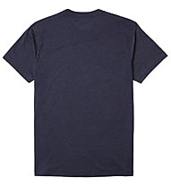 Cotopaxi Do Good W - T-Shirt - Damen, Blue