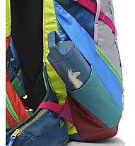 Cotopaxi Inca 26 L - zaino escursionismo, Multicolor