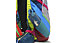 Cotopaxi Inca 26 L - zaino escursionismo, Multicolor