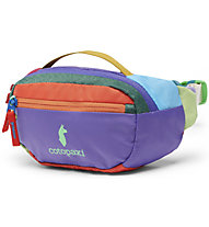 Cotopaxi Kapai 1,5L Del Dia - Hüfttasche, Multicolor