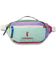 Cotopaxi Kapai 1,5L Del Dia - Hüfttasche, Multicolor