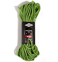 Cousin Trestec Dura Dura 9.3 - corda singola, Green