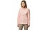 Craghoppers NosiLife Verona - camicia maniche lunghe - donna, Pink