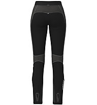 Crazy Electra - pantaloni sci alpinismo - donna, Black