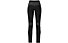 Crazy Electra - Skitourenhose - Damen, Black