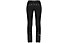 Crazy Oxygen - Skibergsteigerhose - Damen, Black