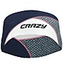 Crazy Switch - fascia paraorecchie, Blue/White/Pink