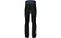 Crazy Viper - pantaloni trekking - uomo, Black/Blue