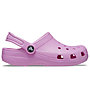 Crocs Classic Clog K - sandali - bambini, Light Purple