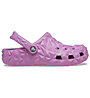 Crocs Classic Geometric Clog - sandali, Pink