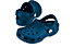 Crocs Classic Kids - Sandali, Navy Blue