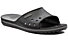 Crocs Crocband Slide II - Schlappen - Unisex, Black