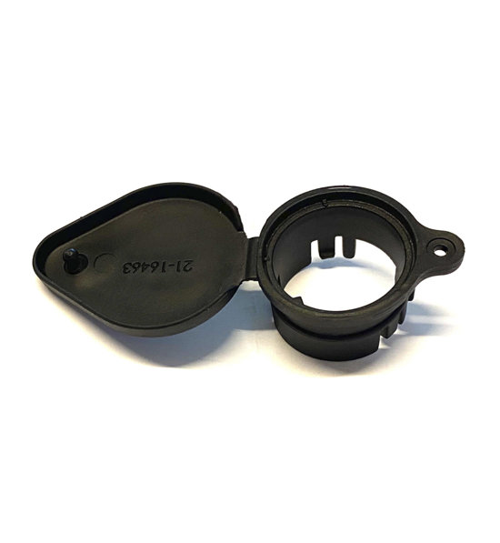 pedale fetten fahrrad Bikes Pedal Grease – Premium-Schmiermittel Für Und Fahrradkomponenten 4205 Colour:Slate Grey Aufbewahrung Spülenunterschrank | TikTok