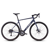 trekking cross e bike Corratec E-Power MTC CX5 Gent Black/ Red – FelixBike Scott Sub Sport 20 Chrome Rahmengröße und Anzahl:Rahmen A3 + 2 kl.