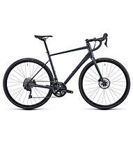 kettler damenfahrrad E-Bike Trekking Kettler Quadriga CX10 Damen 800 Wh 2026